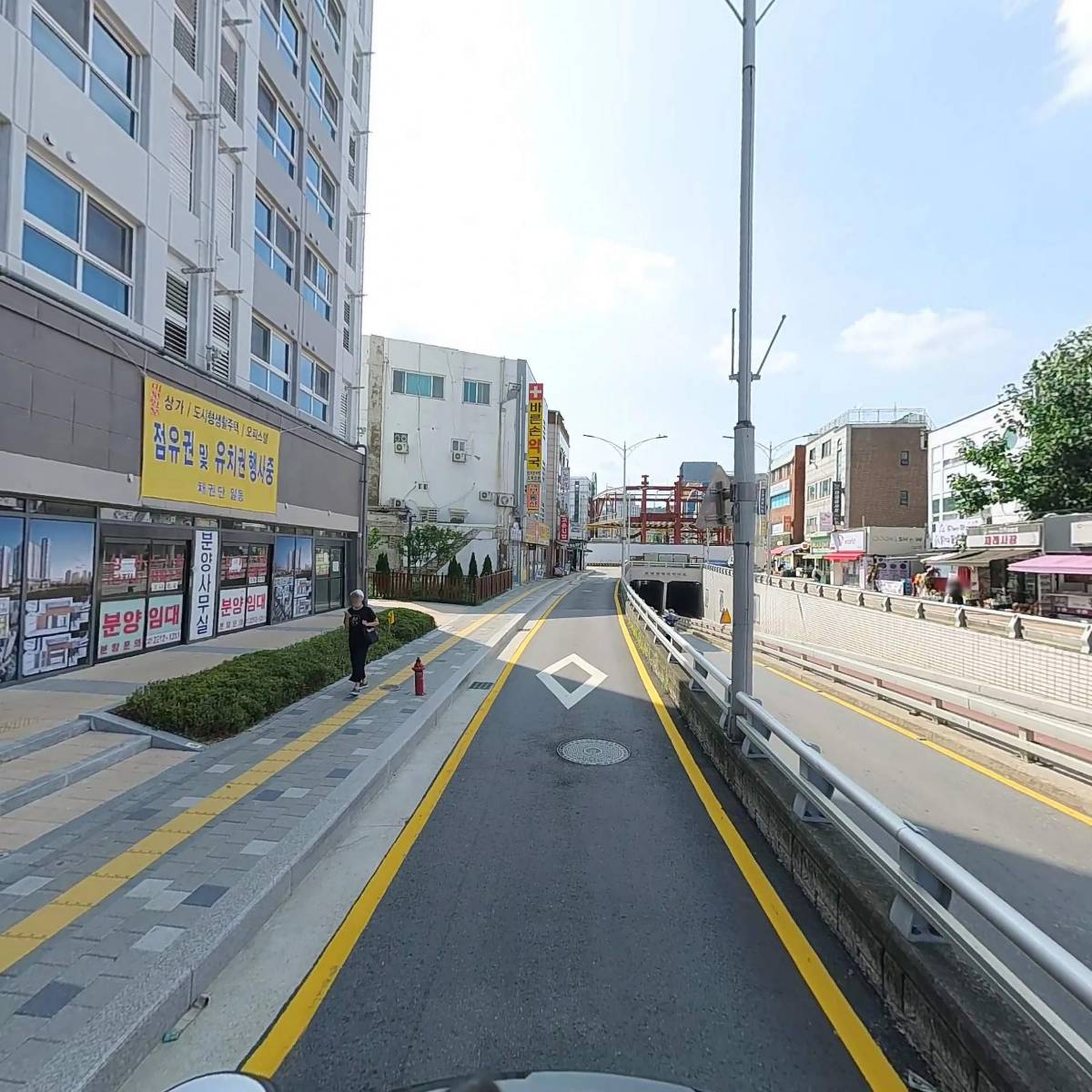 디피엠_2