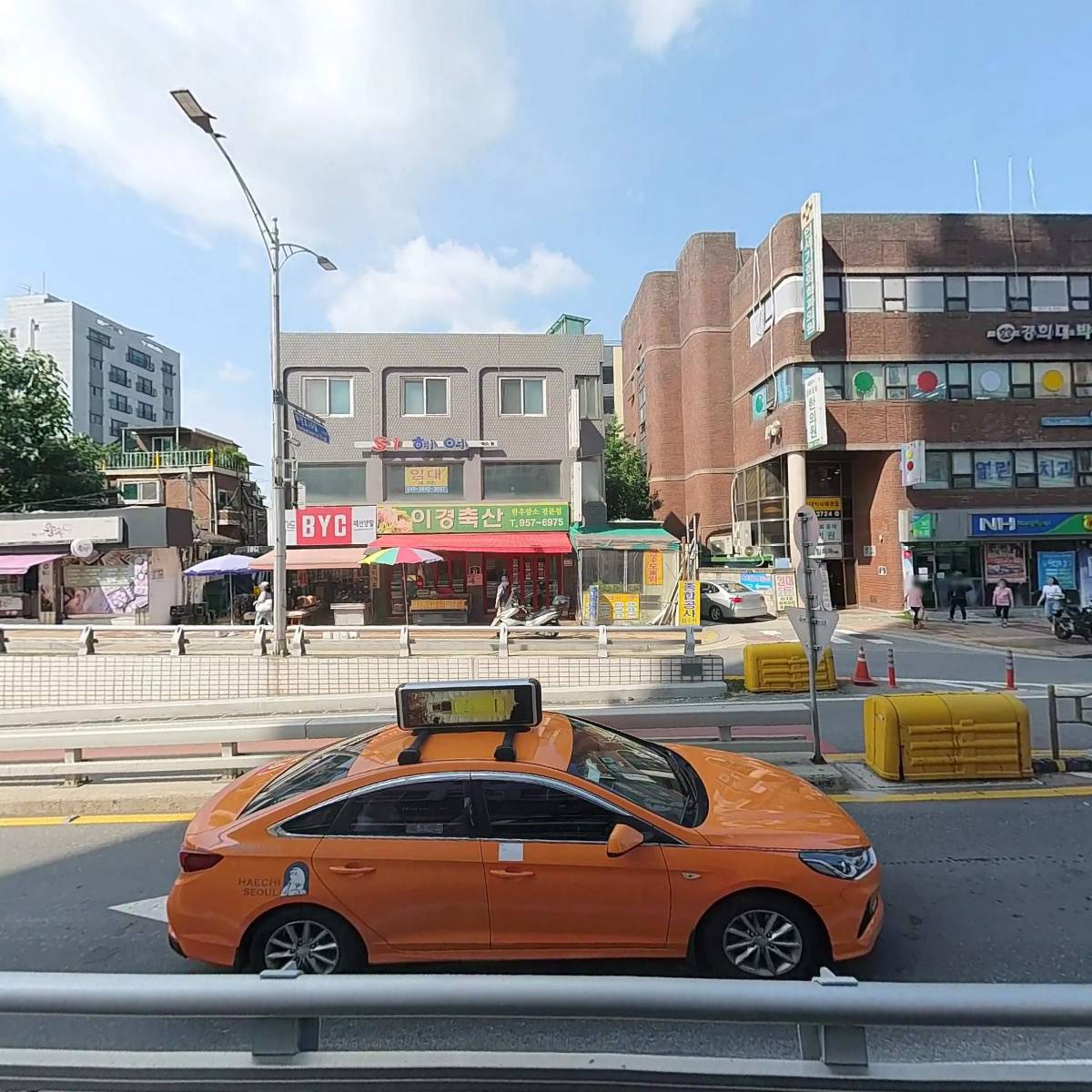 디피엠_3
