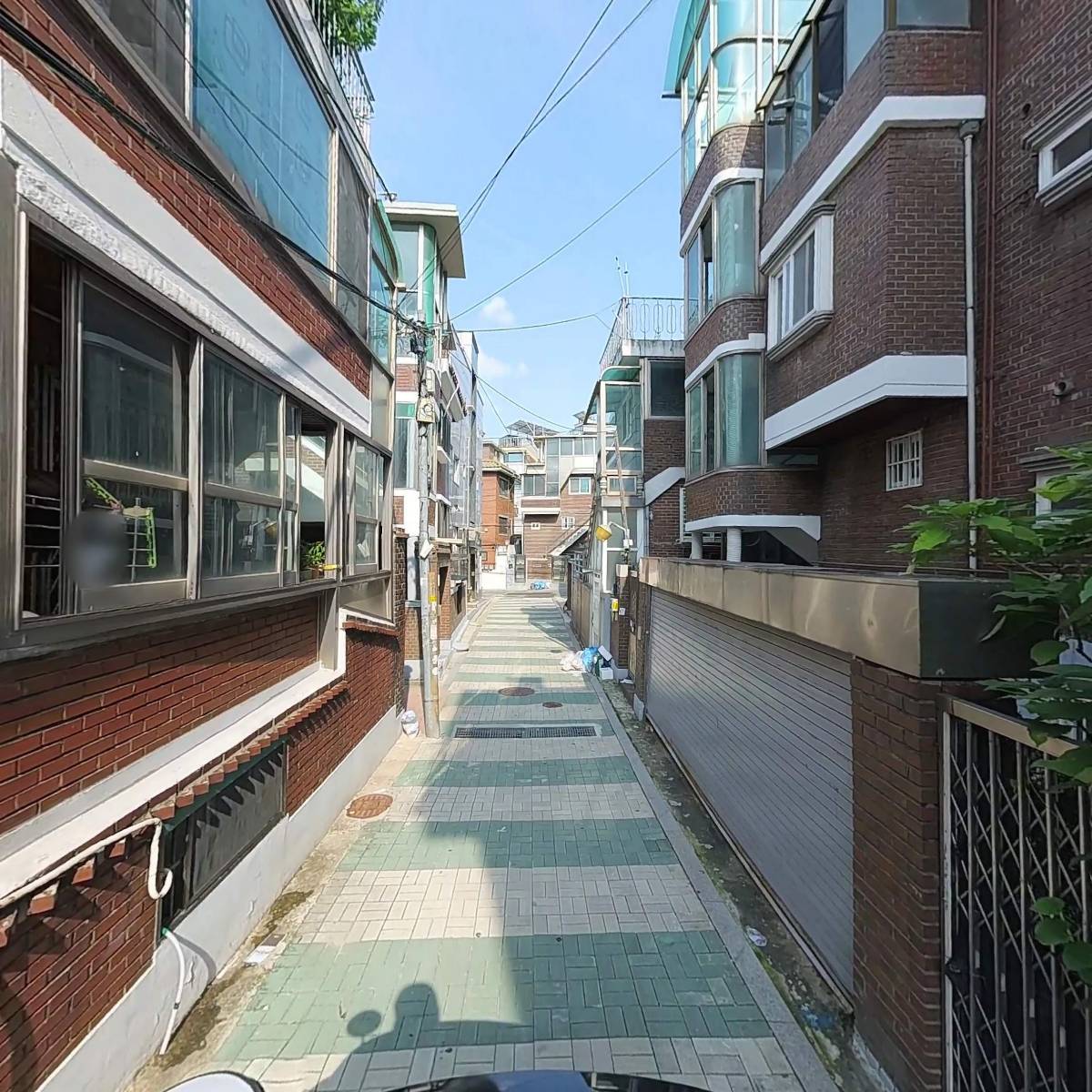오씨엘_2