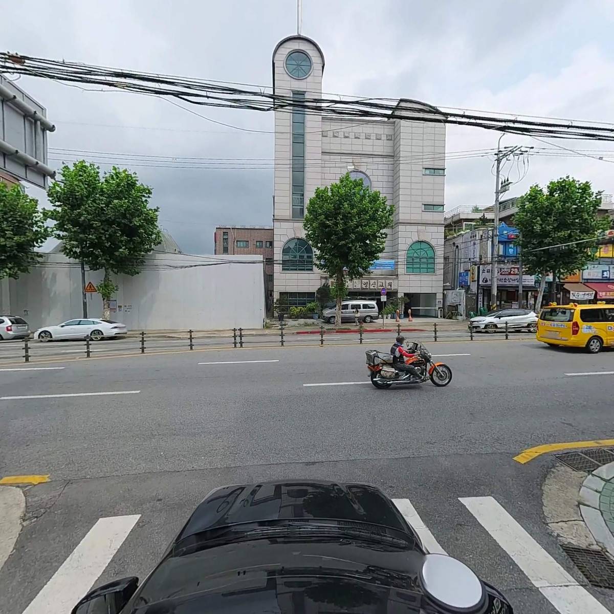 별난아재맥주 서울면목점_4