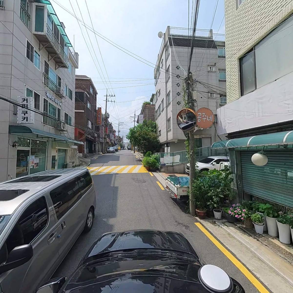 강원종합공사_4