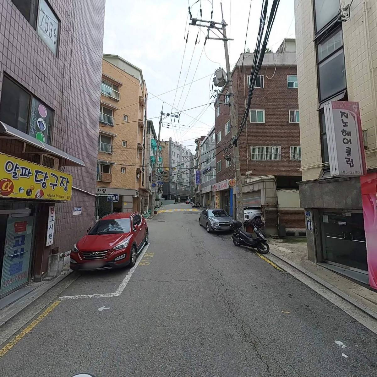 콘서트주점_2