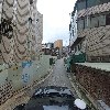 원안과_4