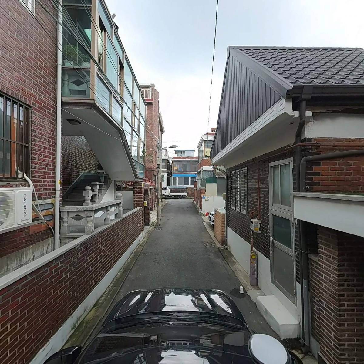몽,냥,제로티켓 상품권_4