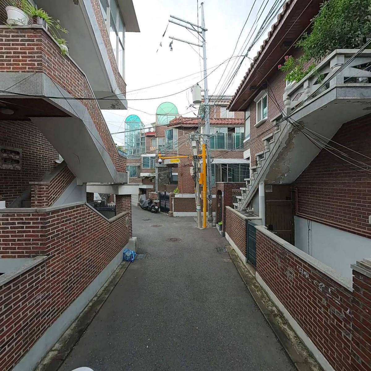 몽,냥,제로티켓 상품권_2