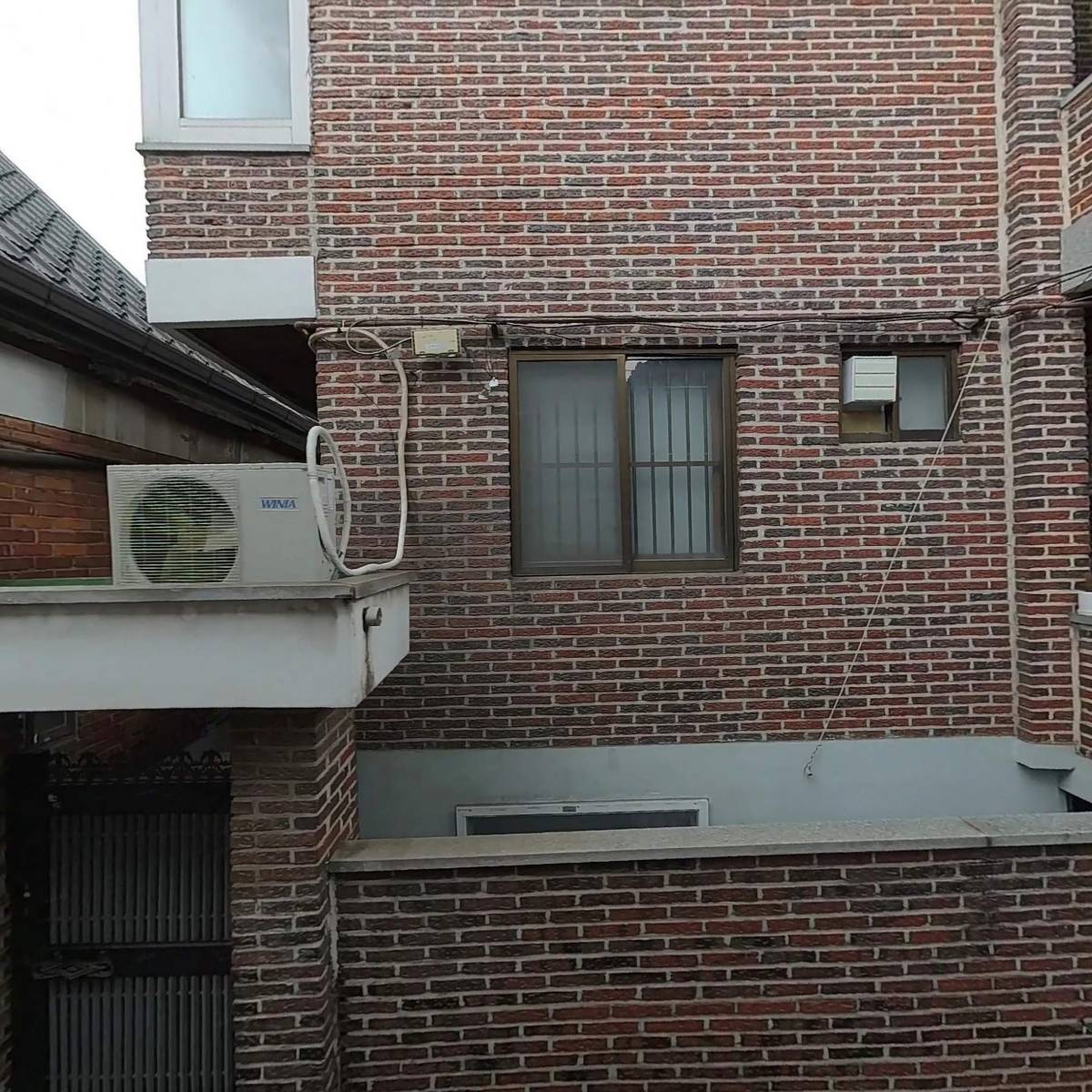 몽,냥,제로티켓 상품권