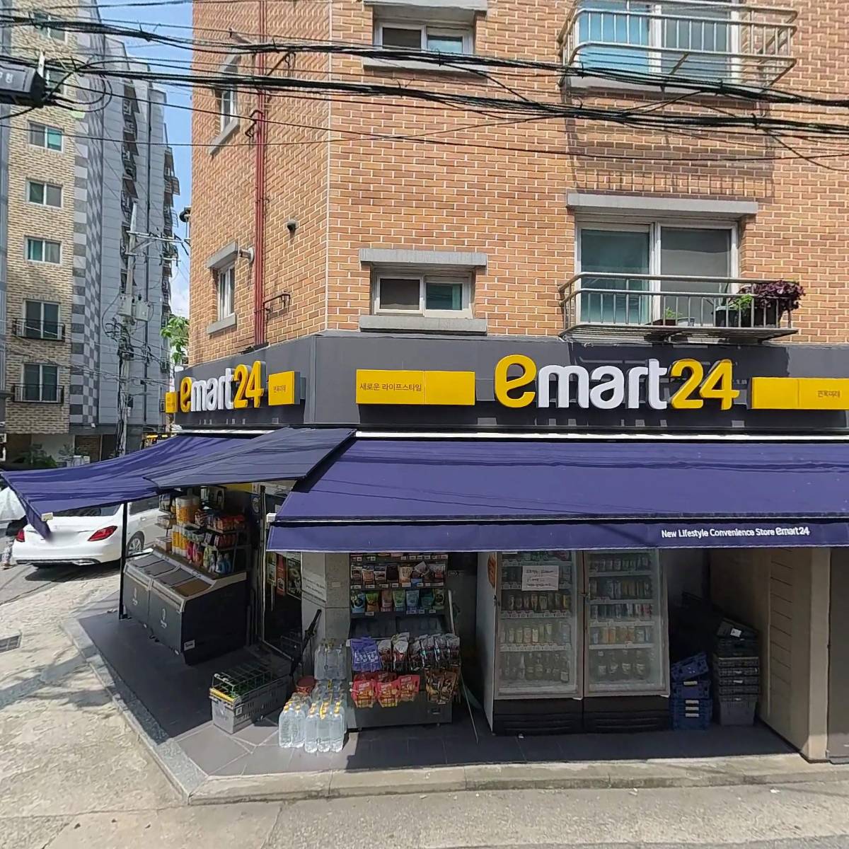 팔팔부동산공인중개사사무소