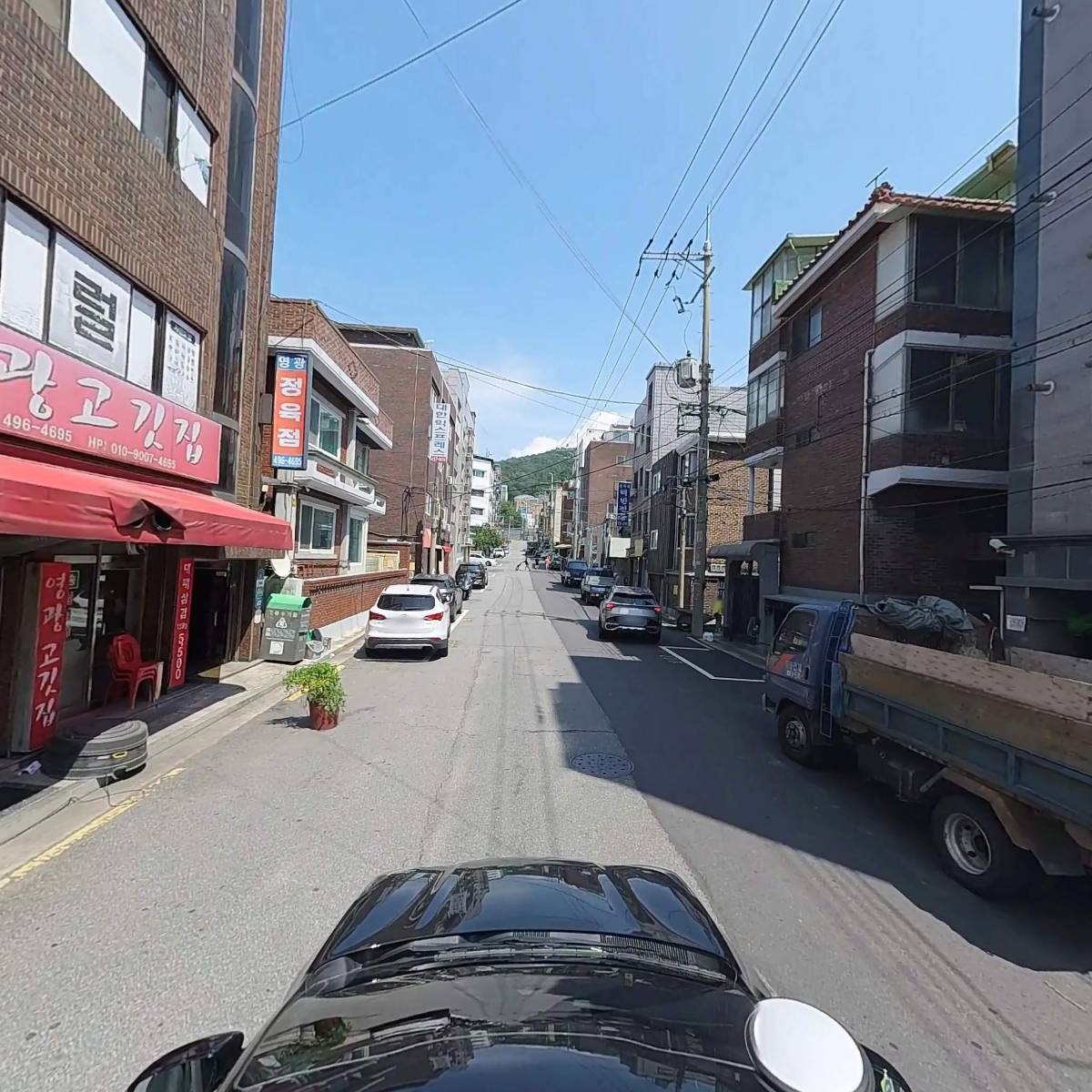 오성어패럴_4