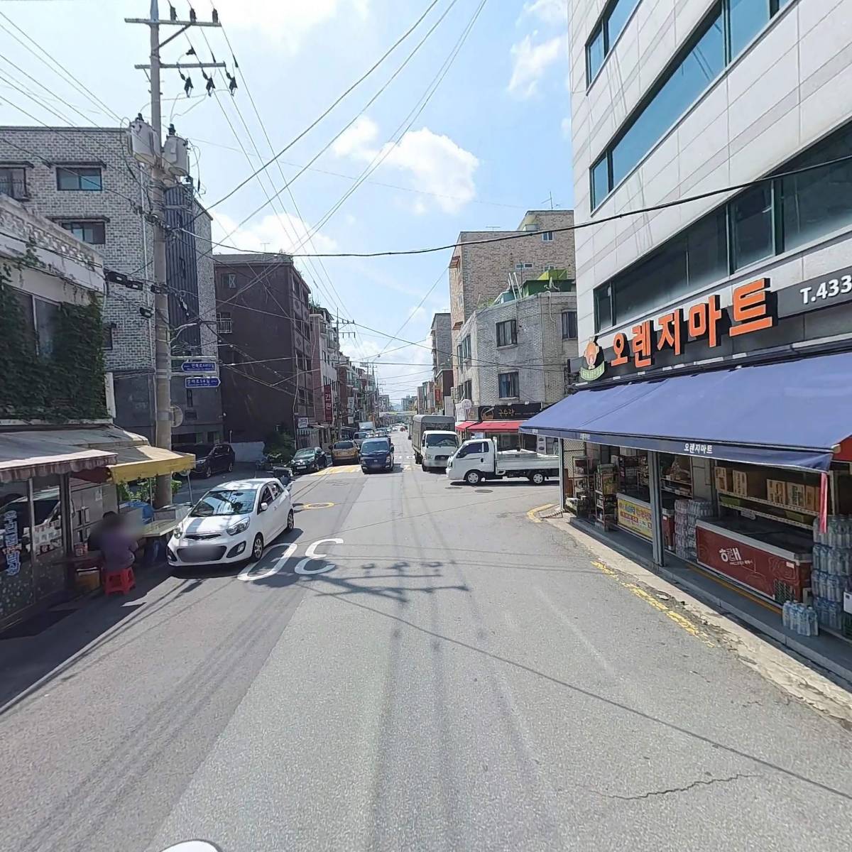 오성어패럴_2