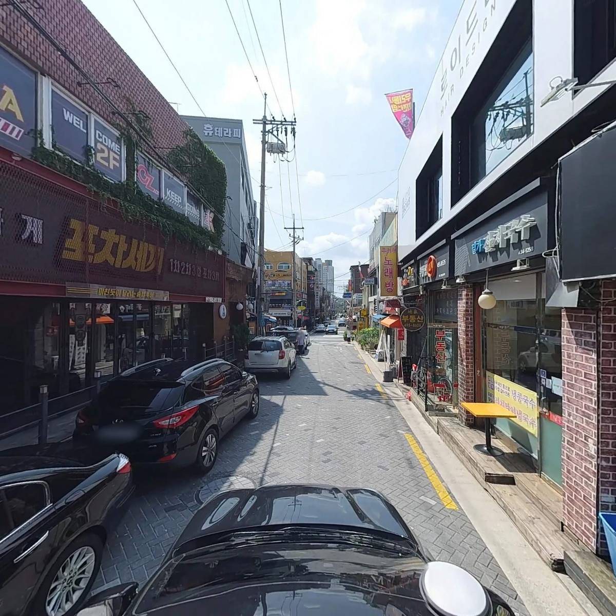 (주)콘웨이동부_4