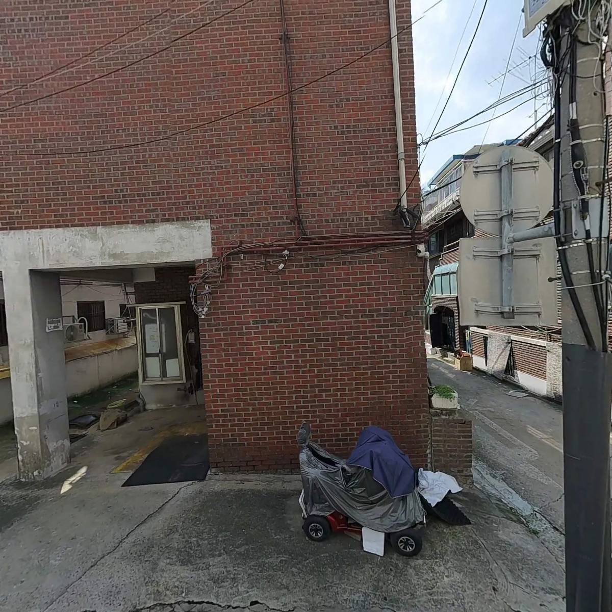 성우어패럴_3