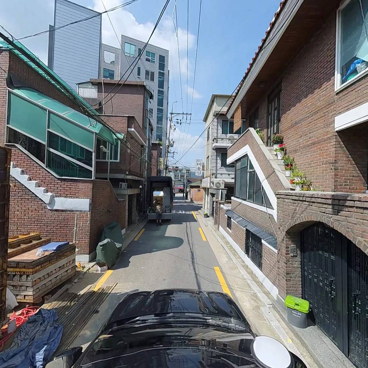 투와이빌딩(면목118-7)_4