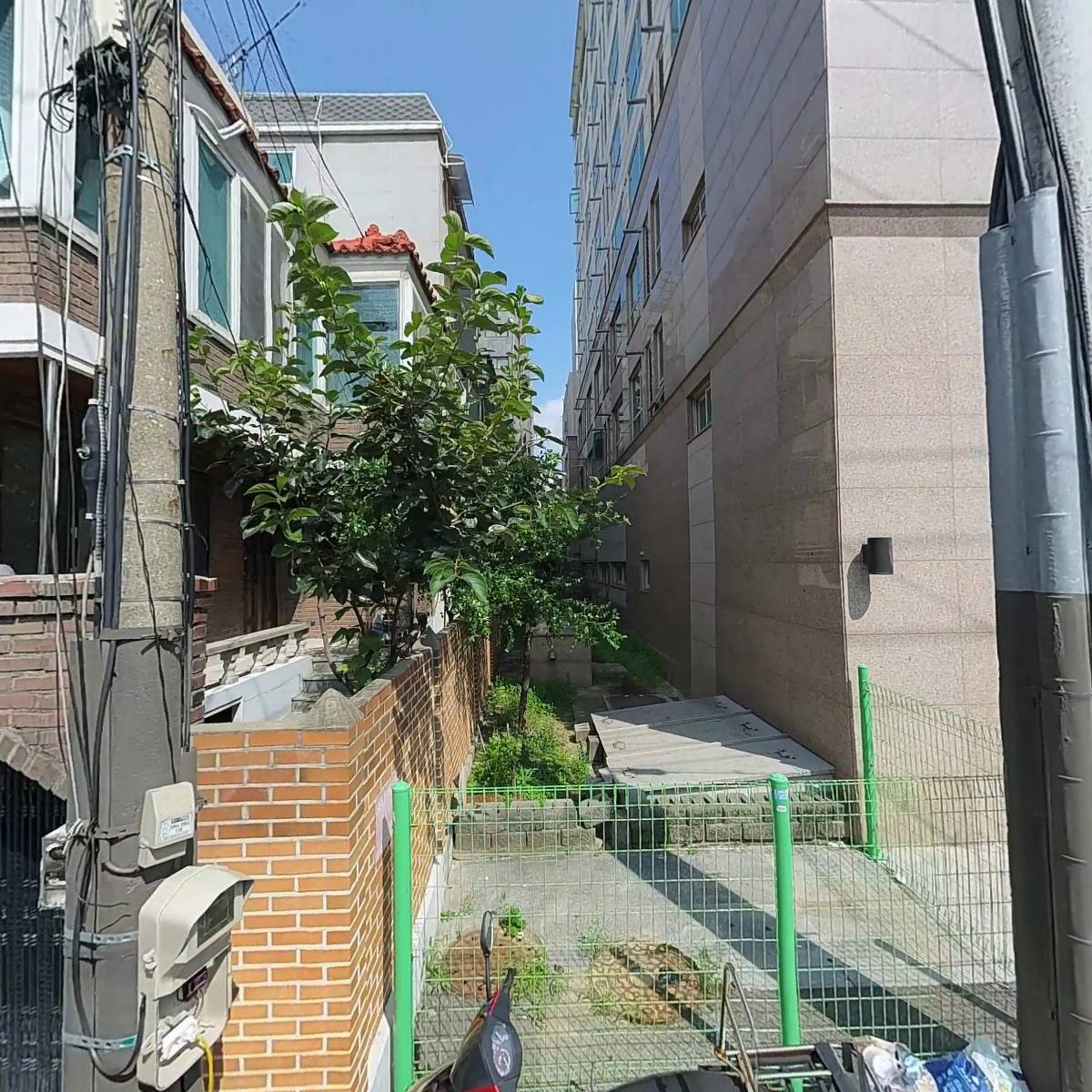 투와이빌딩(면목118-7)