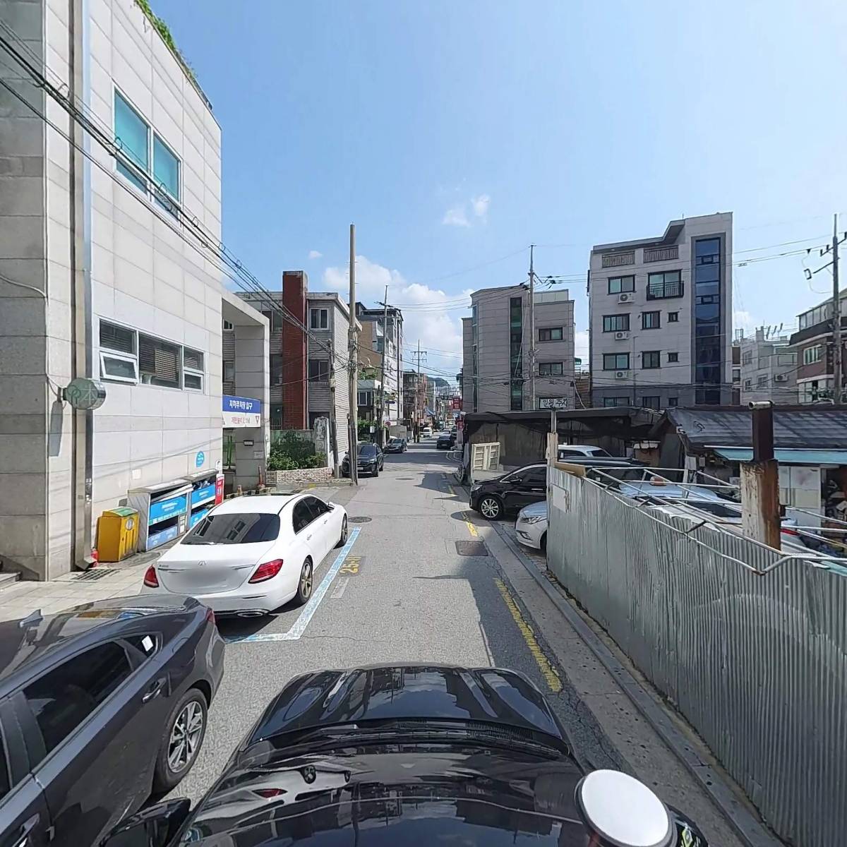 면목본동주민센터_4
