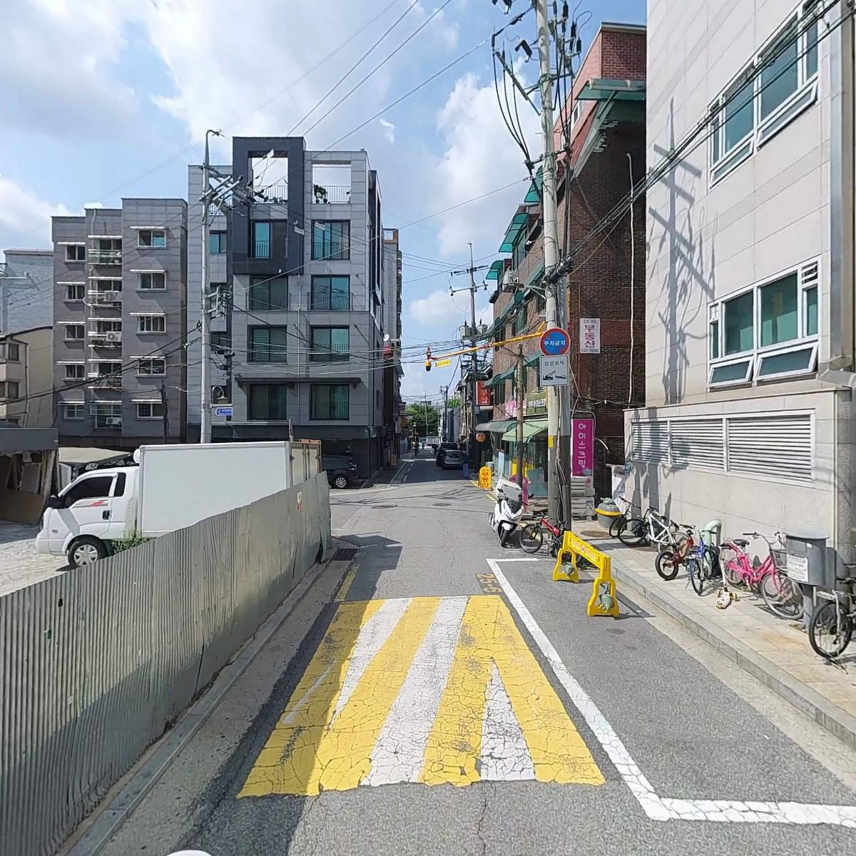 면목본동주민센터_2
