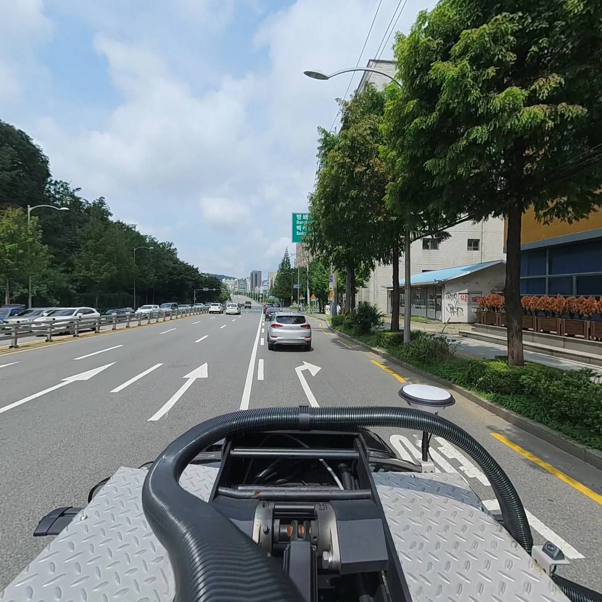 （주）스페셜라이즈드메드_4