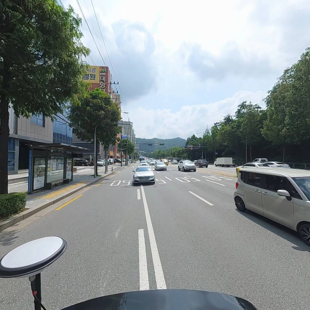 （주）스페셜라이즈드메드_2