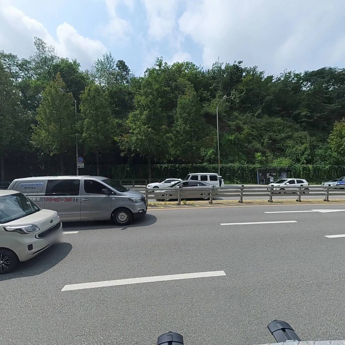 （주）스페셜라이즈드메드_3