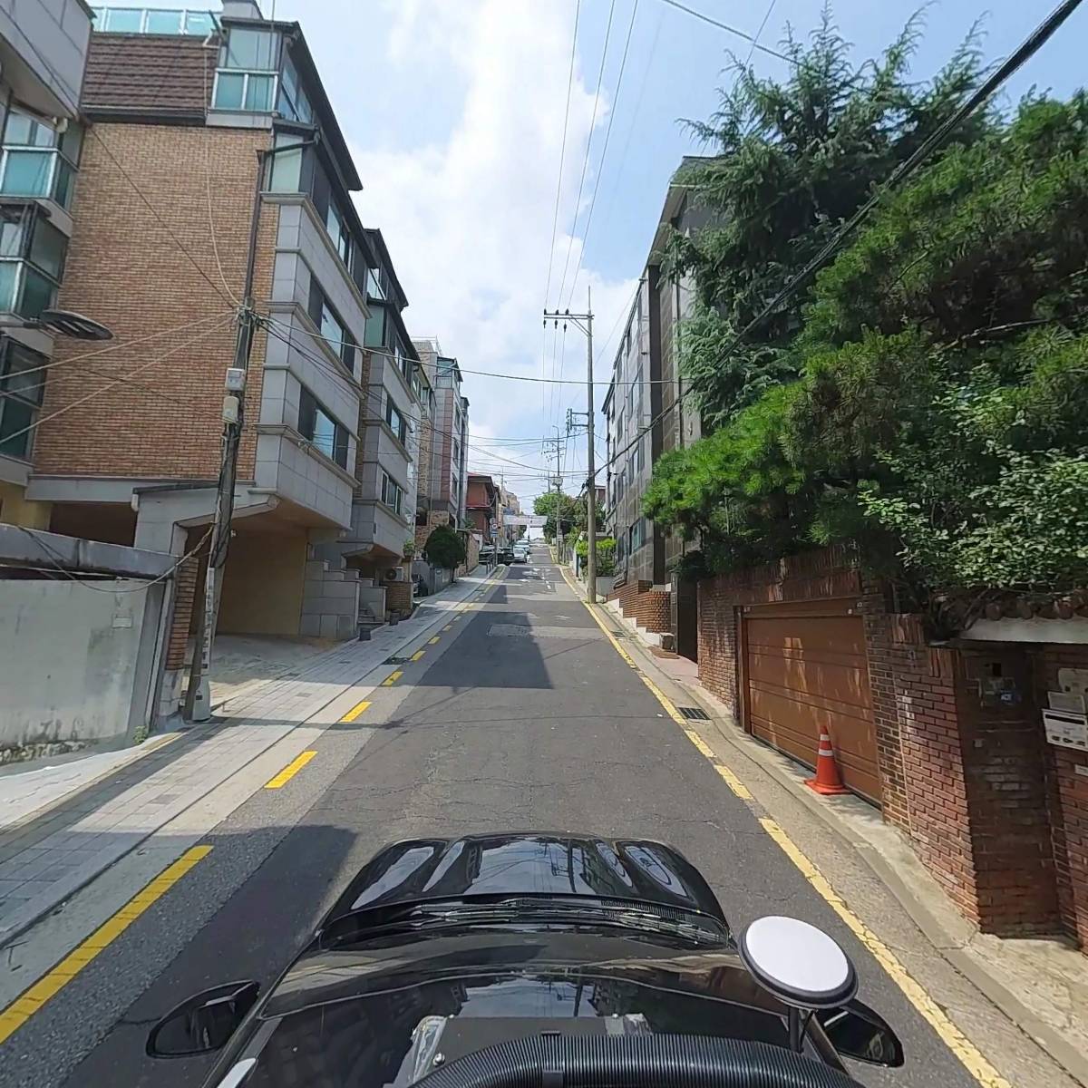 개성찬방_4