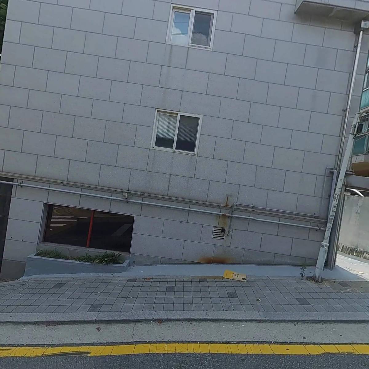 개성찬방_3