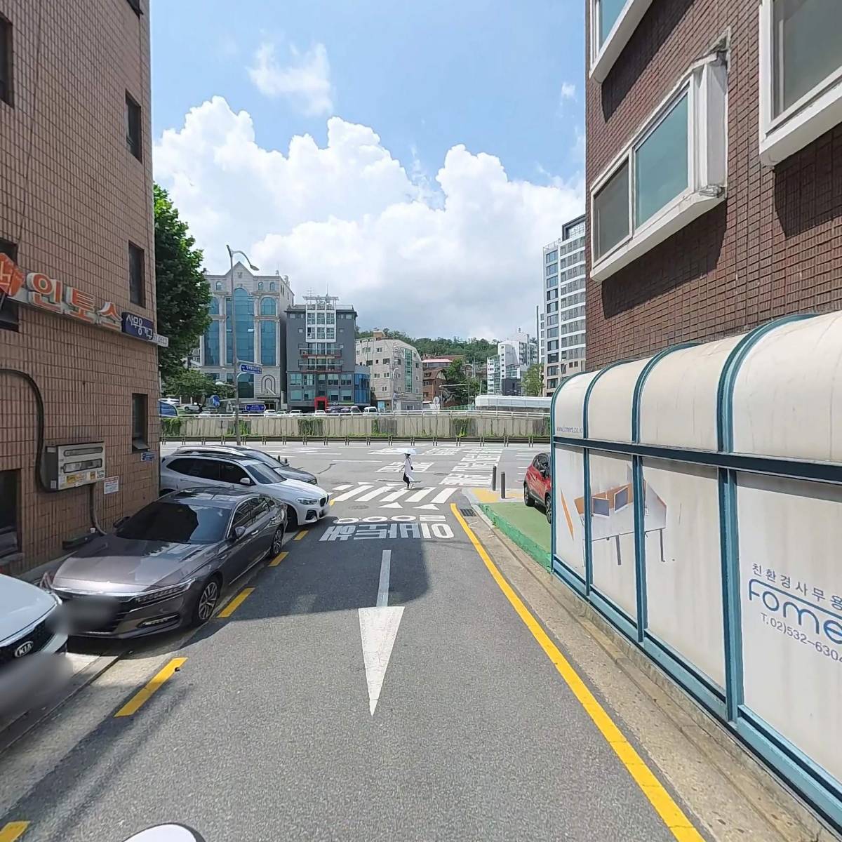예천권씨직장공파종중_2