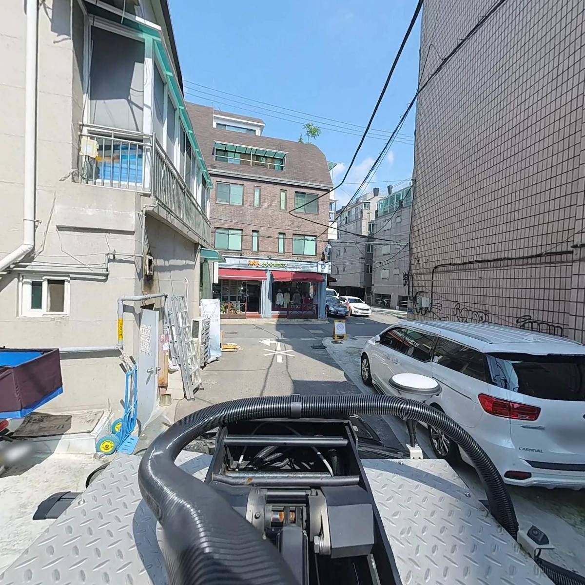 (주)씽크웨이브_4