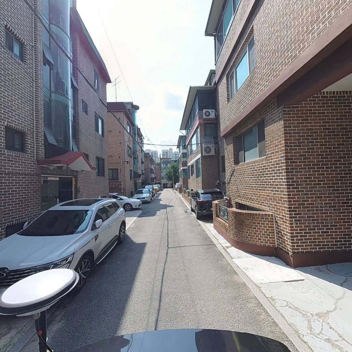 (주)씽크웨이브_2