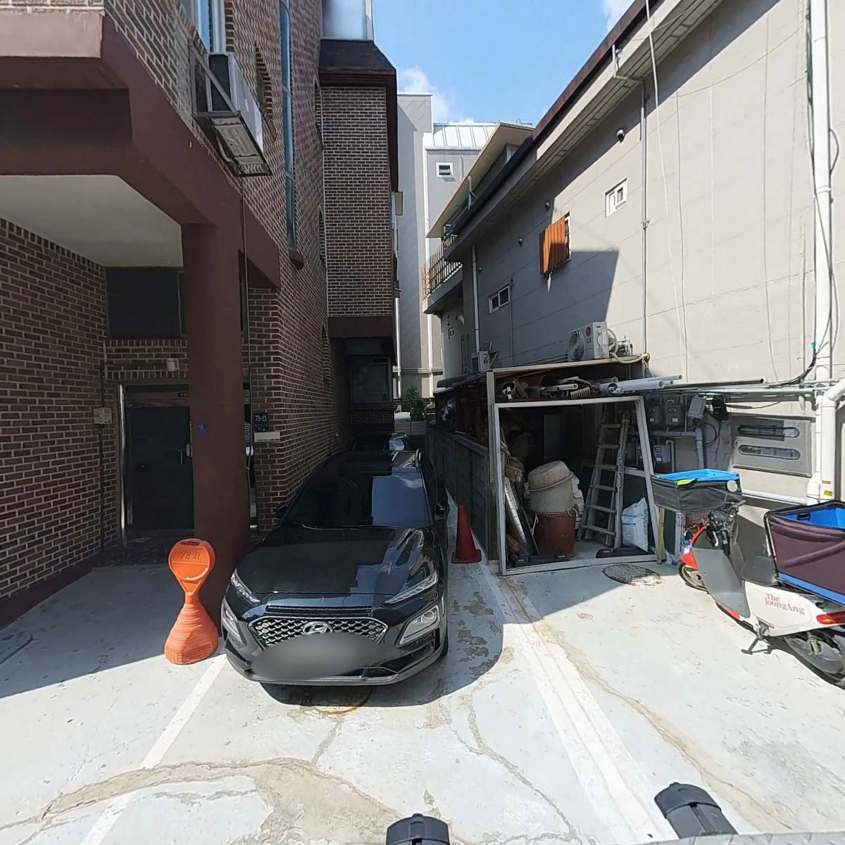 (주)씽크웨이브_3