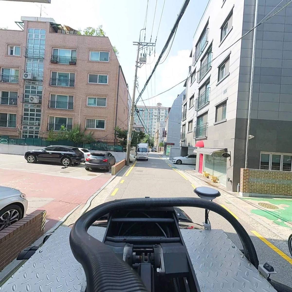 (주)메디아나_4