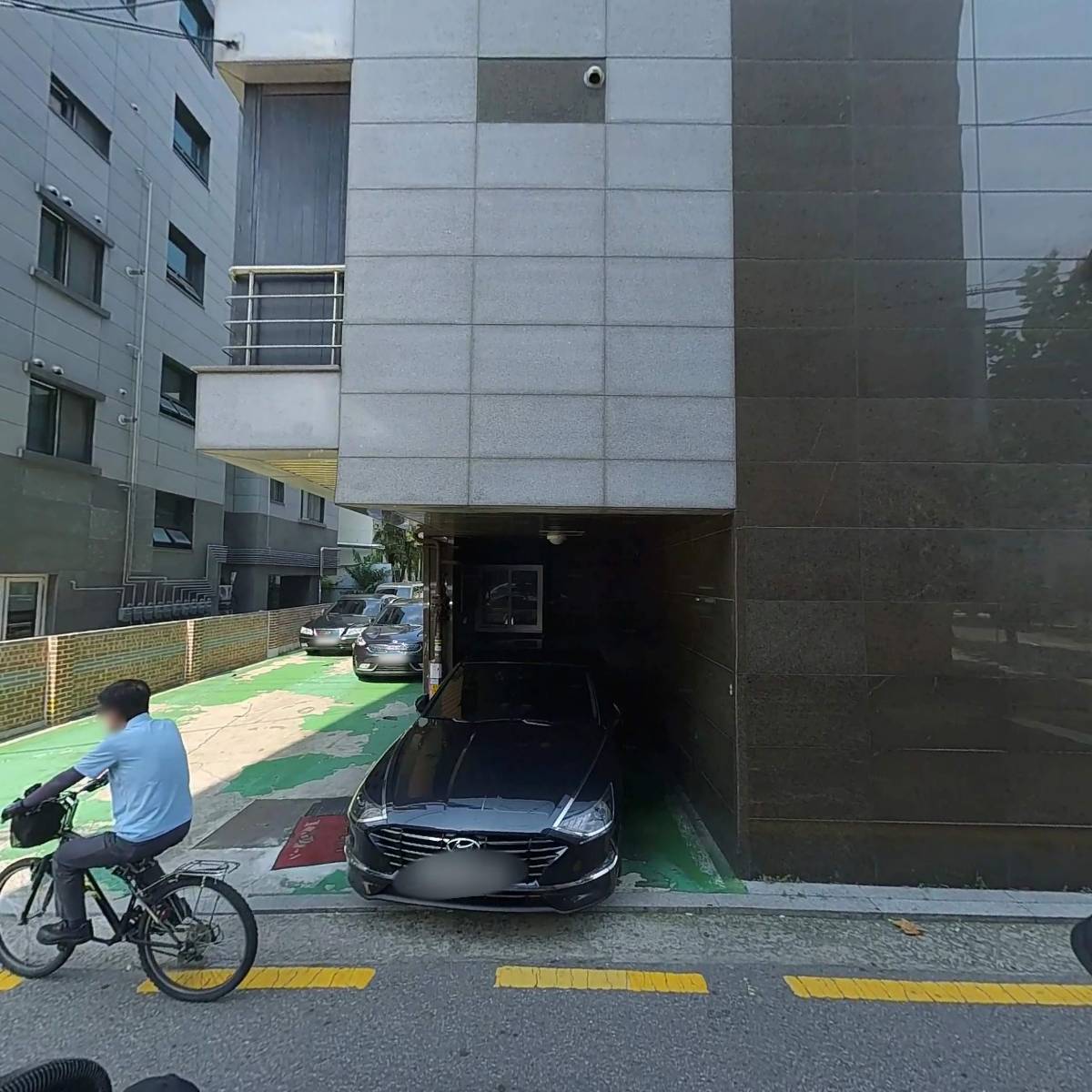 (주)메디아나