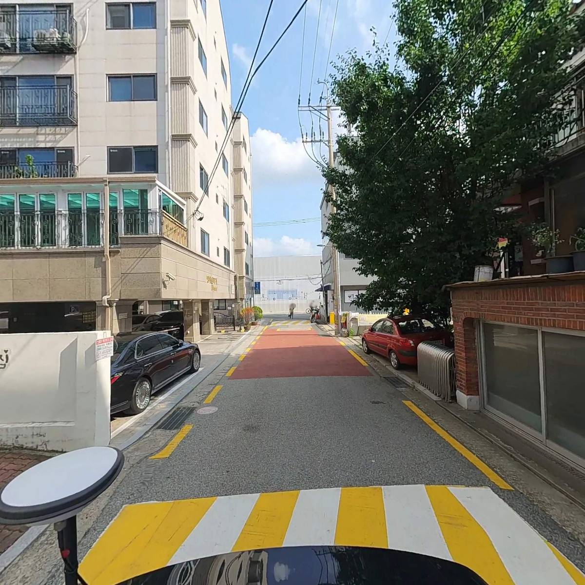 (주)휴니티드_2
