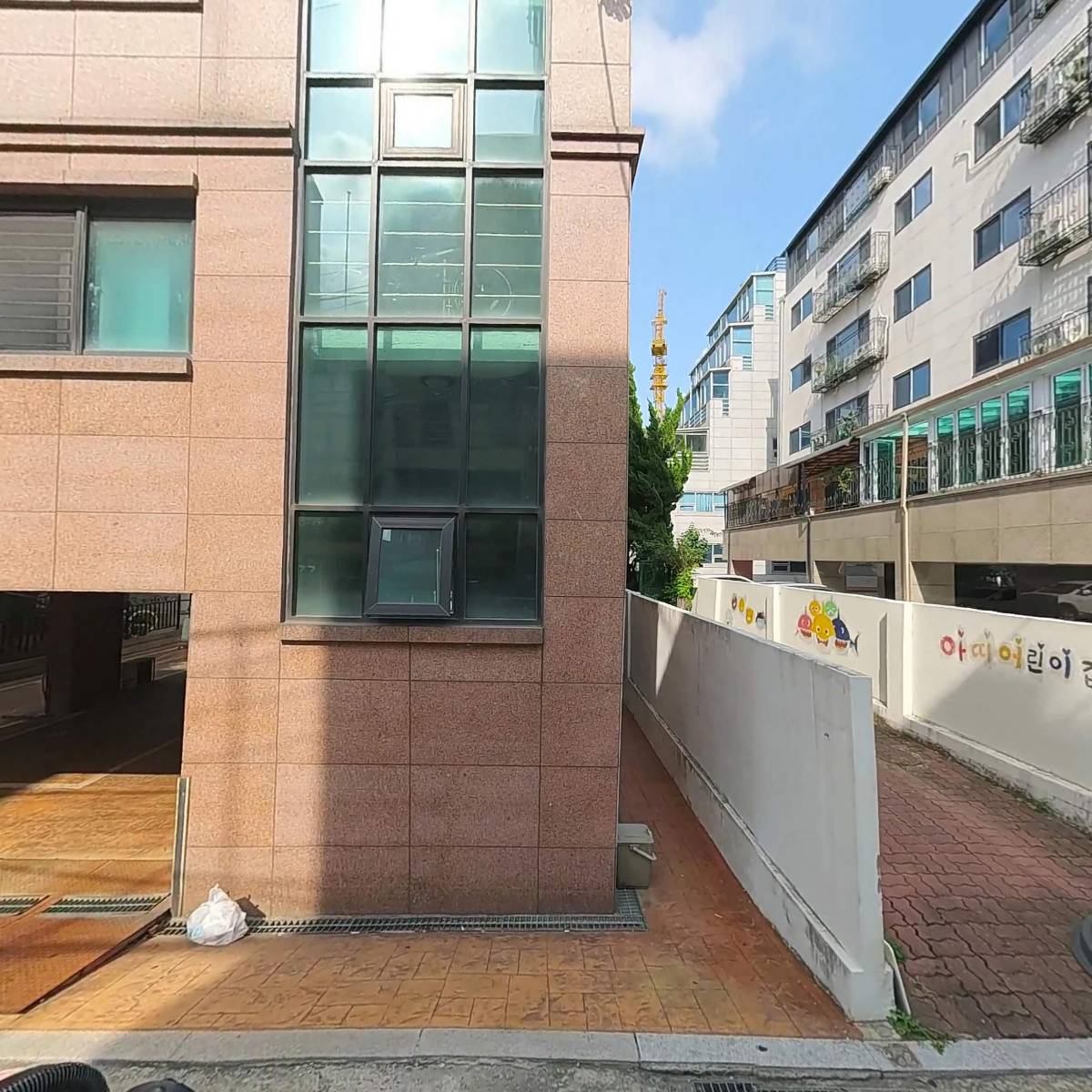 (주)휴니티드
