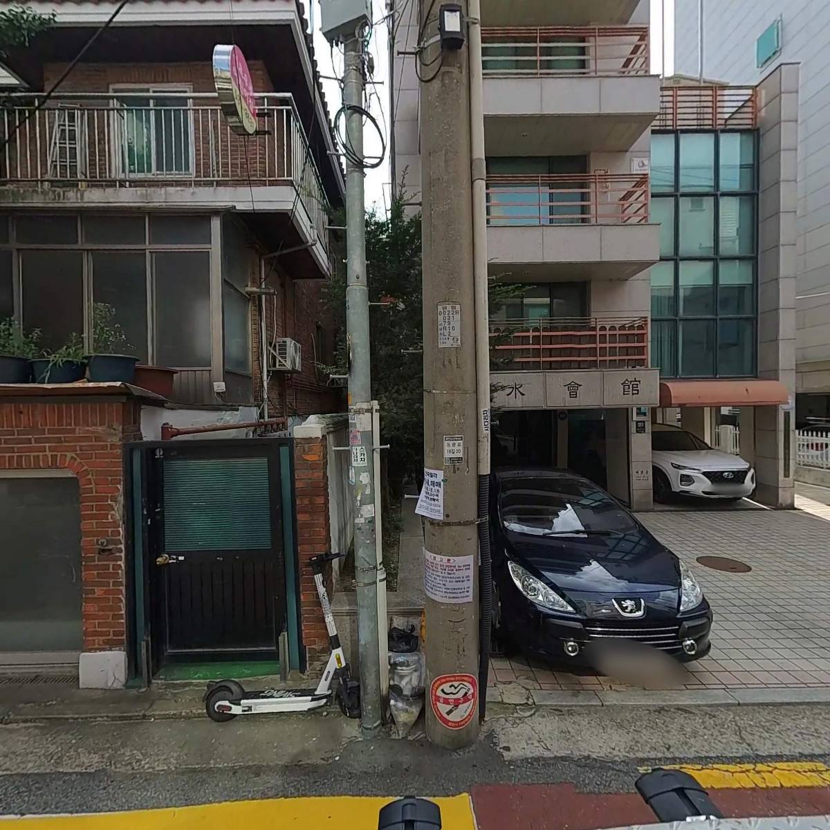 (주)휴니티드_3