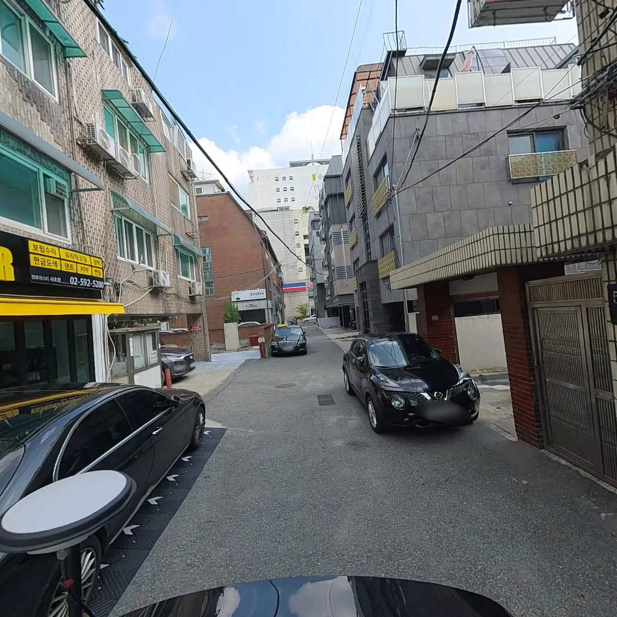 파티애_2