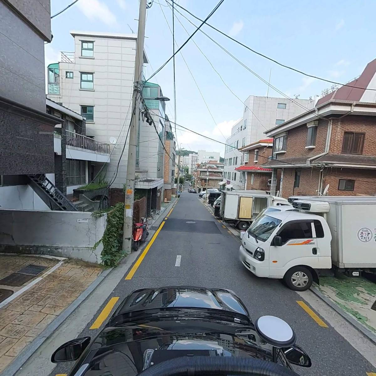 진미푸드_4