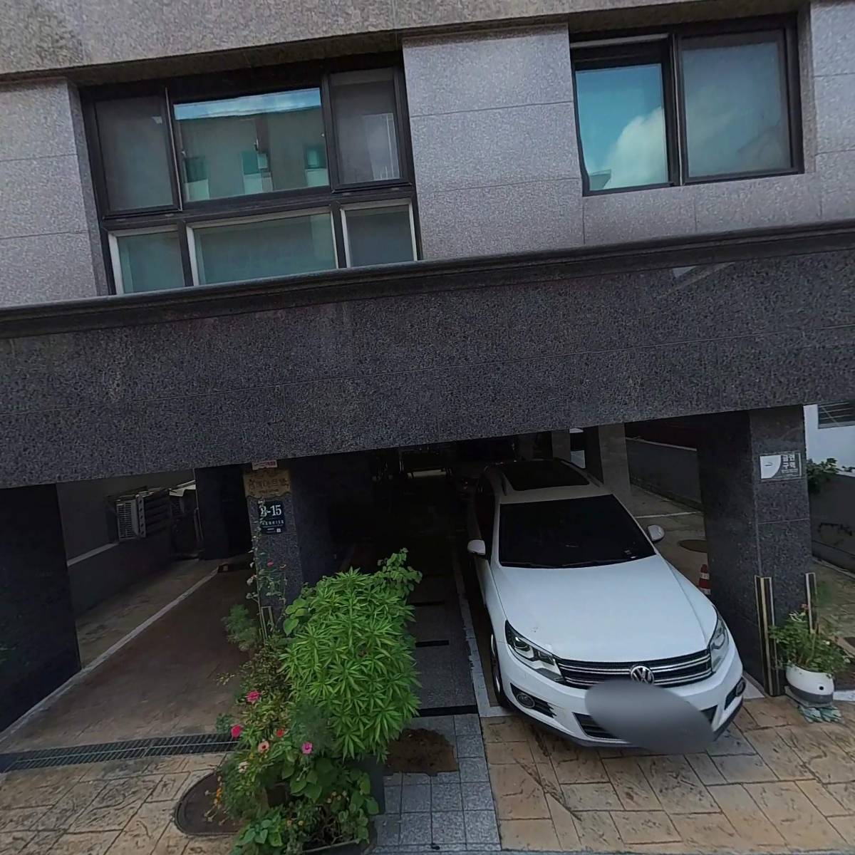 진미푸드_3