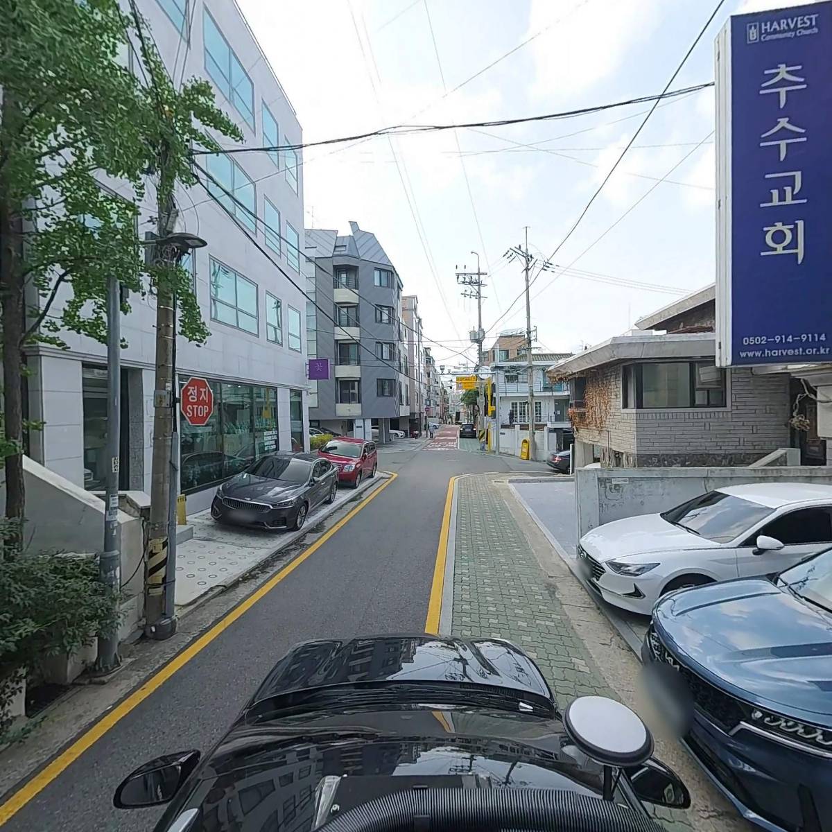 (주)원케이하우스_4