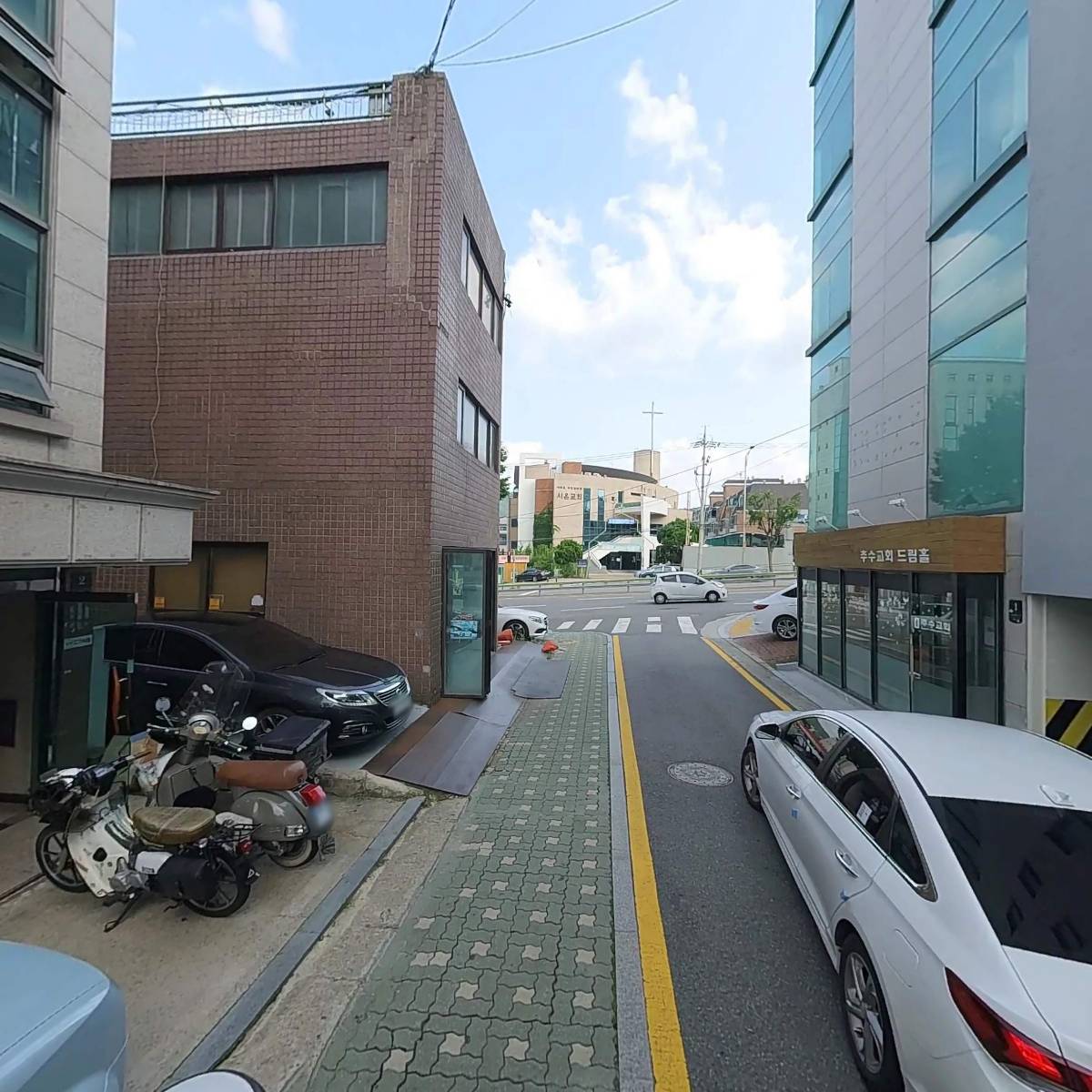 (주)원케이하우스_2