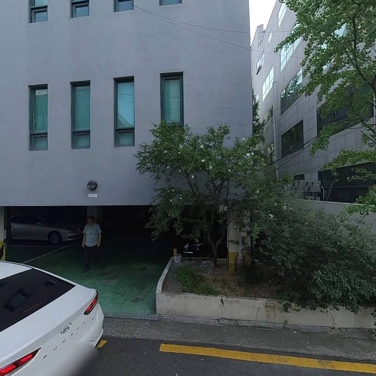 (주)원케이하우스_3