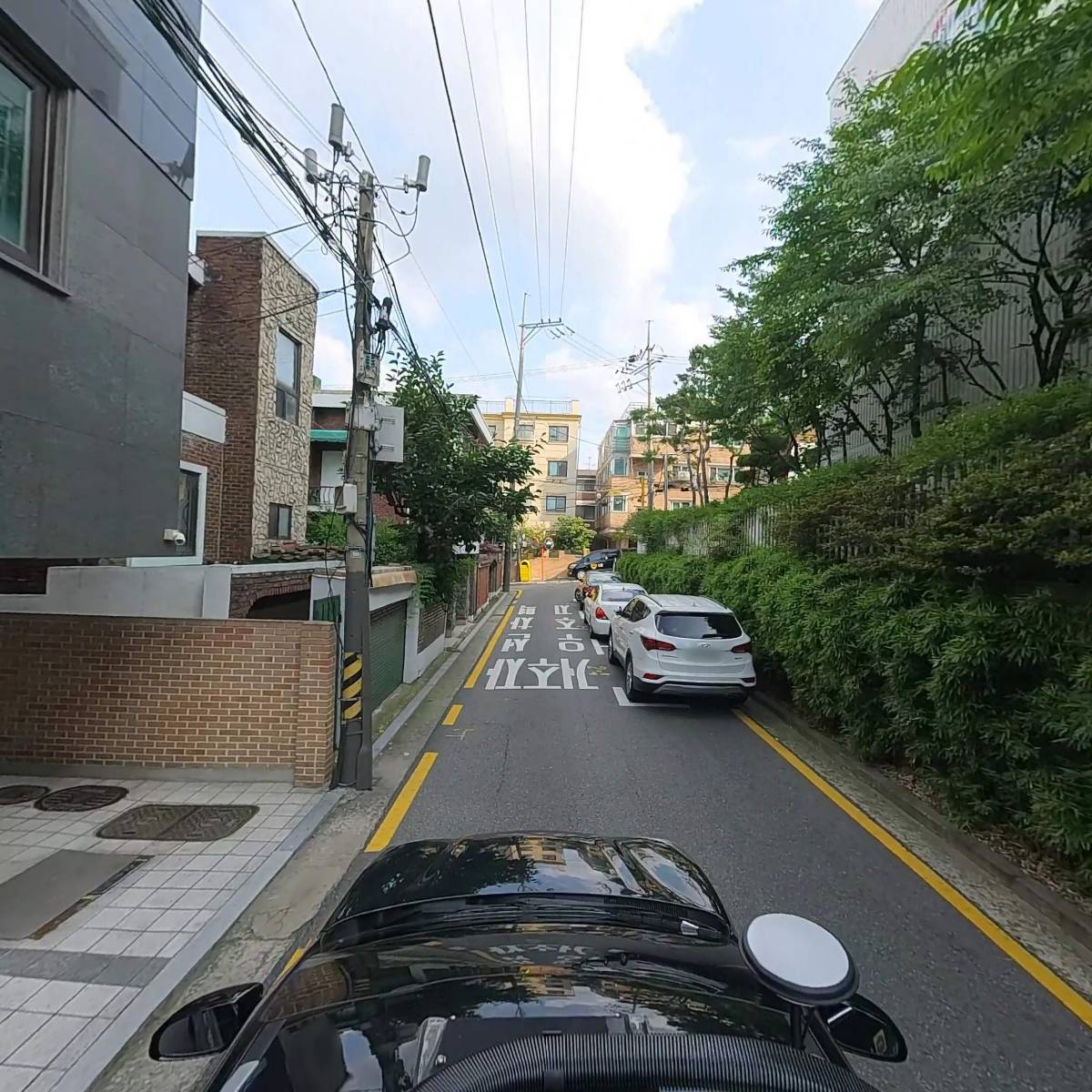 주식회사 스피릿프랑스코리아_4