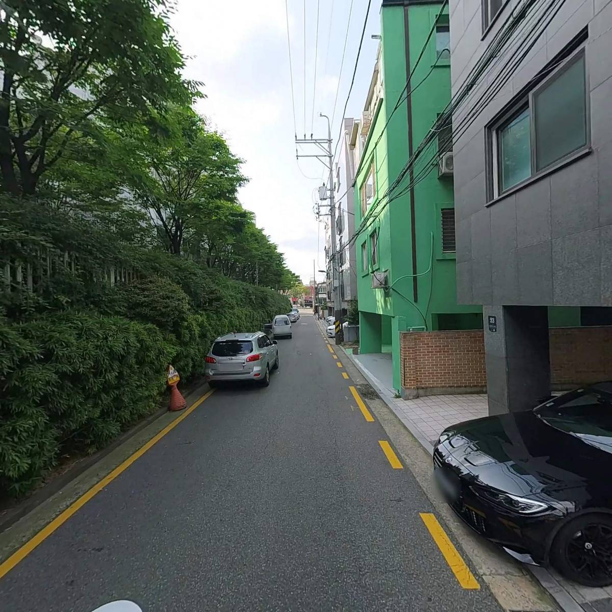 주식회사 스피릿프랑스코리아_2