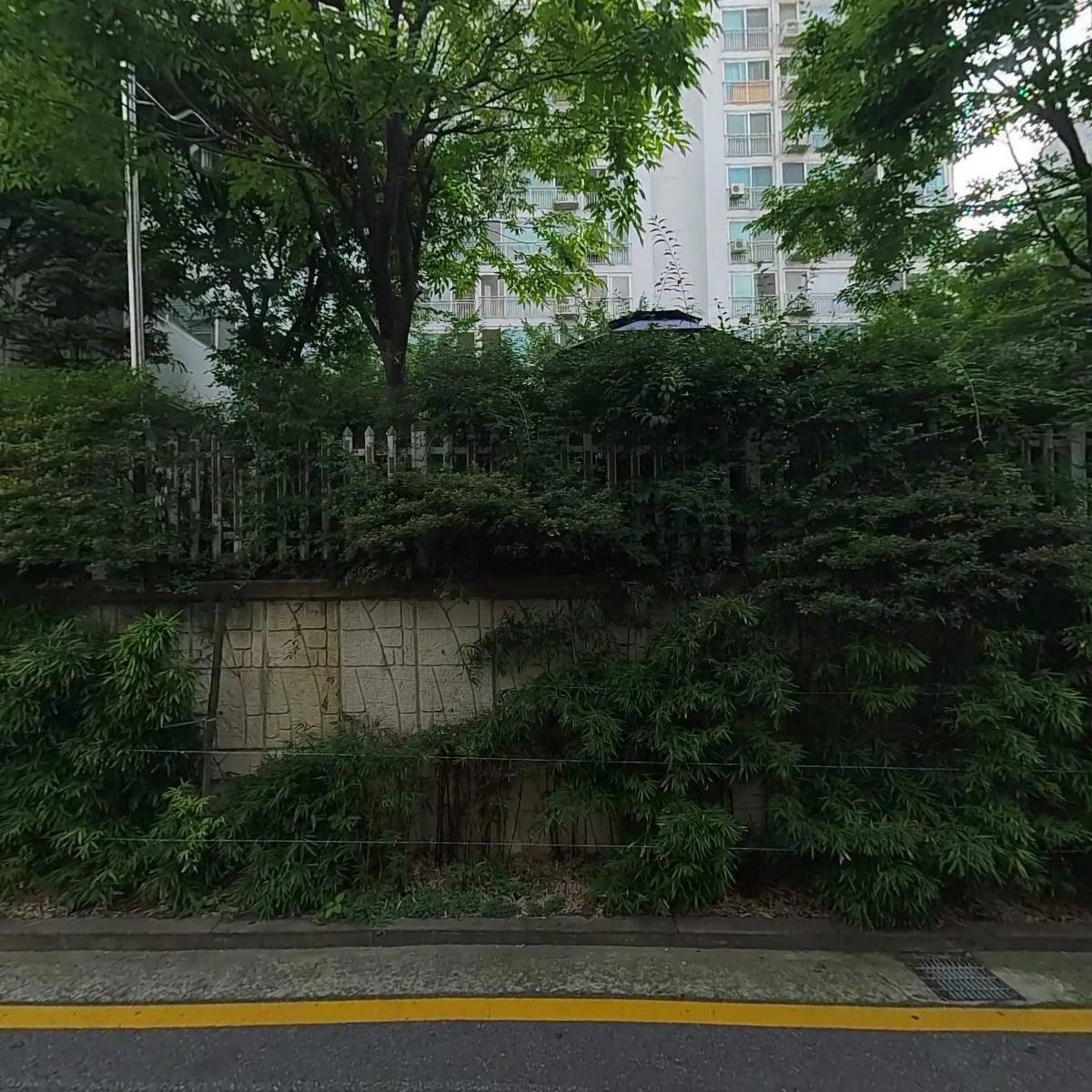 주식회사 스피릿프랑스코리아