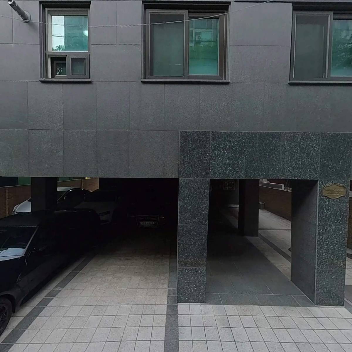 주식회사 스피릿프랑스코리아_3