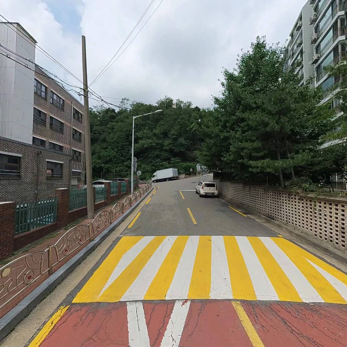 방원중학교(기간제교사)_2
