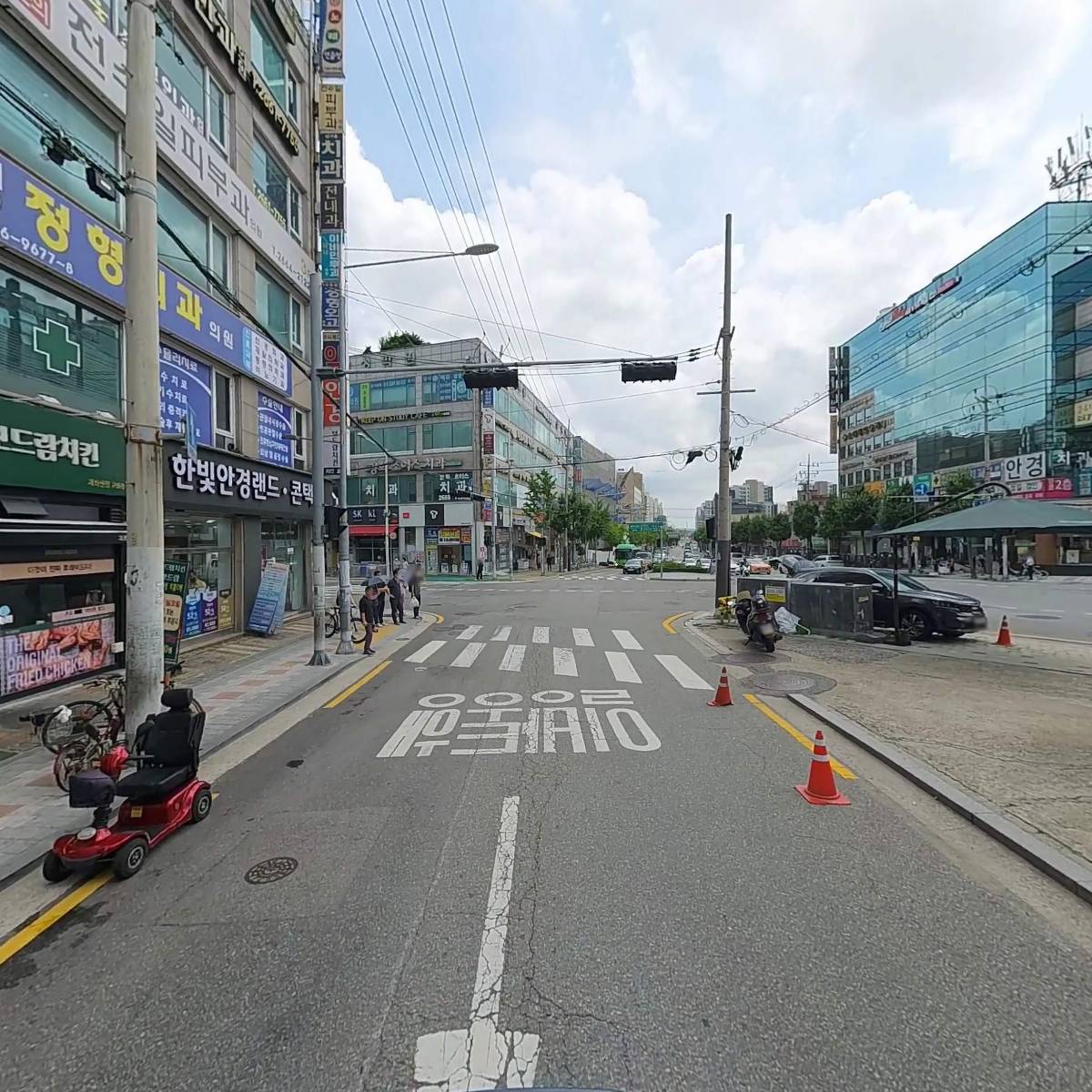 한씨오대(韓氏五代)혁신한의원_2