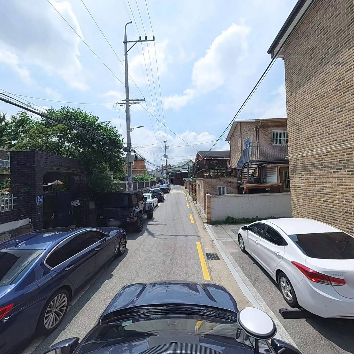 주식회사 한길기술단_4