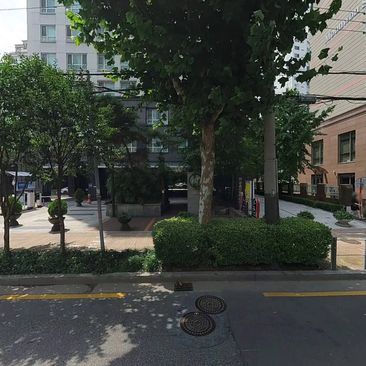 달달콩