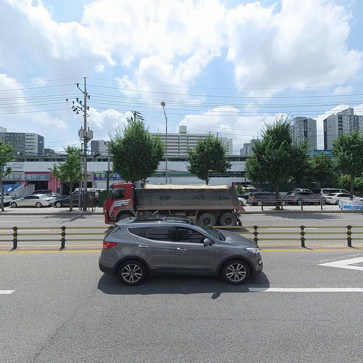 (주)인선하나 강서_3