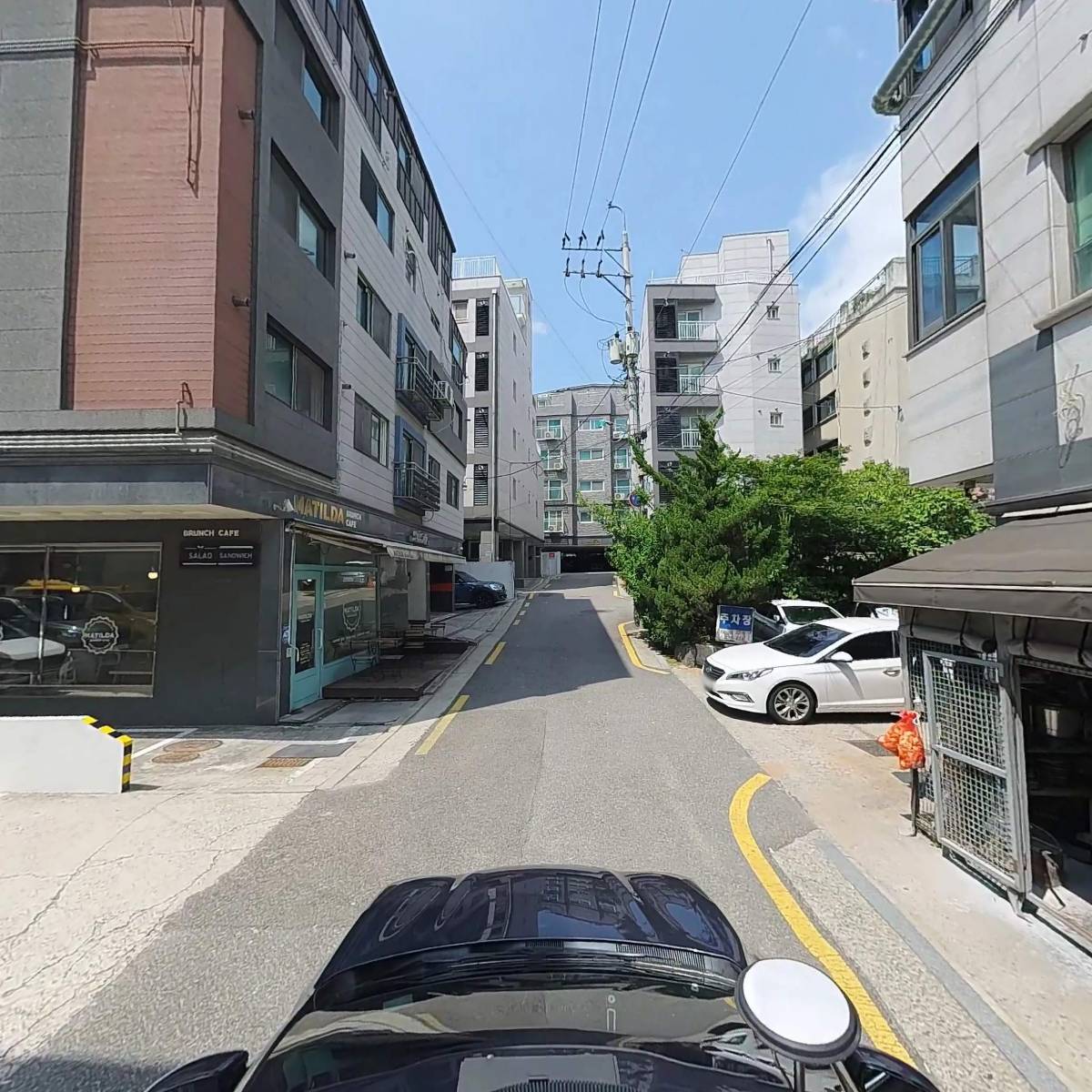 여기 모이소_4