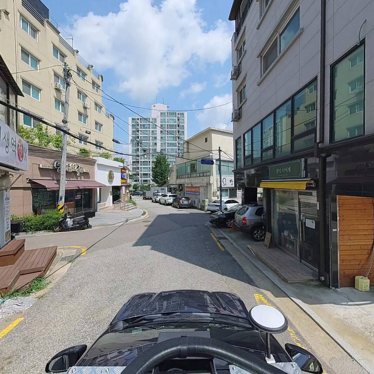 엘케이종합물류(주)_4